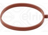 Guarnizione Alloggiamento Collettore Di Aspirazione Db E Classe C238 E 450 19-
