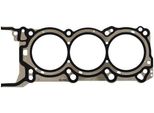 Elring 794.770 Guarnizione Testa Cilindro Per Hyundai Ix55 Per Kia Sorento I (Jc)