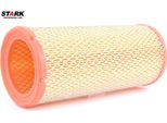 Stark SKAF-0060372 - Filtro Aria Oe 1444 E7 Per Berlingo, Xsara, Zx (N2), 306, 405 Ii, Partner (5, G)