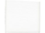 Stark SKIF-0170177 - Filtro Aria Abitacolo Oe 990J0M79GS0 Per Pixo (UA0)