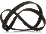 Ridex 306T0047 - Oe 0816 A1 Zahnriemen FüR C4 (La), C4 I (Lc), C5 I (Dc), C5 I (De), C5 Ii (Rc), C5 Ii (Re), C5 (Re), C8 (Ea, Eb), Jumpy (U6U), Jumpy (B), Xsara, Scudo, Ulysse, 206 Cc (2D), 206 (2A/C), 206 Sw (2E/K), 307, 307 Cc (3B), 307 Sw (3H), 406, 407, 407 Sw (6D, 6E), 607 (9D, 9U), 807 (Eb), Expert (224), Expert (222)