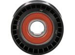 Gates T36539 - Puleggia Folle Oe 1774527, Cinghia A V Per Transit V363, Transit Custom, Tourneo Custom
