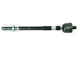 Triscan 8500 10206 Snodo Assiale Barra Di Accoppiamento Per Opel Vivaro A Furgone (X83)