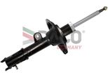 Daco Germania Ammortizzatore Anteriore Destro Per Hyundai Santa FÉ Ii (Cm) Montante 451311R