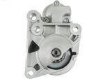 AS-PL S0875S Motorino Di Avviamento 1,4Kw Per Opel Arena Bus (A97) 12V