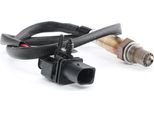 Ridex 3922L0326 - Oe 93 185 453 Lambdasonde FüR Accent Iv (Rb), I30 (Gd), I40 (Vf), Ix35, Veloster (Fs), Carens Iv, Ceed (Jd), Pro Ceed (Jd), Rio Ii (Jb), Soul (Am), Sportage (Sl), Signum (Z03), Vectra C (Z02)