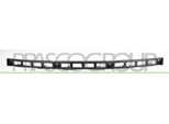 Prasco VG0241055 - Oe 6R6807863B Staffa Paraurti, Posteriore Per Polo (6C, 6R)