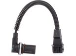 Ridex 3946S0097 - Oe 39300 4X000 Nockenwellensensor FüR Terracan (Hp), Carnival I (Up), Carnival Ii (Gq)
