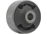 Ridex 251T0277 - Cuscinetto Oe 95479763, Braccio Di Controllo Per Aveo (T200), Aveo (T250, T255), Aveo (T300)