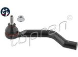 Topran 625 657 - Tirante Oe D864 04E A0A Per Qashqai Ii (J11), Kadjar (Ha, Hl)