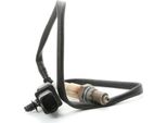 Ridex 3922L0276 - Sonda Lambda Oe 11 78 7 569 930 Per Serie 1 (E81), Serie 1 (E87), Serie 1 (E88), Serie 1 (E82), Serie 3 (E90), Serie 3 (E93), Serie 3 (E92), Serie 3 (E91)