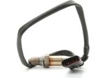Ridex 3922L0025 - Oe 46474584 Lambdasonde FüR 147 (937), 156 (932), 159 (939), 166 (936), Brera (939), Giulietta (940), Gt (937), Gtv (916), Mito (955), Spider (916), Spider (939), 500 (312), Punto, Brava, Bravo, Doblo, Ducato, Fiorino, Idea, Linea, Marea, Palio, Panda, Qubo, Siena, Stilo, Strada, Sorento I (Jc), Combo (X12), Combo Tour (X12)