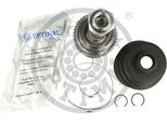 Set Giunti Ottimali Per Albero Motore Per Opel Agila (A) (H00) CW-2599