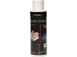 Magnesio Liquido (Gesso) Hms MGL100, 100 Ml