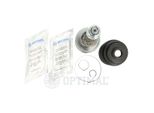 Kit Giunto Albero Di Trasmissione Optimal Per Nissan Almera Tino (V10) CW-2939