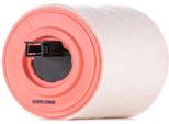 Ridex 8A0709 - Filtro Aria Oe 39030321 Per Astra K