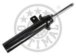 Ammortizzatore Optimal Anteriore Sinistro Per Mini Hatchback (F56) Asta Di Sospensione A-5091GL