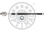 Optimal G2-1308 Snodo Assiale Barra Di Accoppiamento Per Opel Mokka / Mokka X (J13) Anteriore Sinistro Anteriore Destro