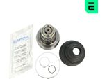 Set Giunti Optimal Albero Motore Per Fiat Stilo (192) CW-2775
