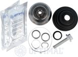 Set Giunti Optimal Albero Motore Per Vw Passat Variant (3B6) CW-2503