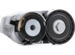 Ridex 310T0097 - Puleggia Tenditore Oe 1120687, Cinghia A V Per Mondeo Iii, Transit, X-Type (X400)