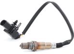 Ridex 3922L0368 - Lambdasonde Oe 1618 Kn Per C4 G-Picasso I (Ua), C4 Ii (Nc), C4 Picasso I (Ud), C5 Iii (Rd), C5 Iii (Rw), DS4, DS5, Galaxy (WA6), Mondeo Iv, S-Max (WA6), 3008 (0U), 308 Cc (4B), 308 I, 308 Sw I, 407, 407 Sw (6D, 6E), 5008 I, 508 (8D), 508 (8E), Rcz
