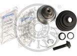 Set Giunti Optimal Per Albero Motore Per Audi 100 Berlina (4A2, C4) CW-2572