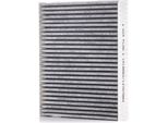 Ridex 424I0424 - Filtro Aria Abitacolo Oe 87139 30100 Per Gs (L1), Is Iii (E3), Rc (C1), Almera (B10), Almera Ii (N16), Almera Tino (V10), Primera (P12)