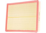 Ridex 8A0647 - Filtro Aria Oe 6510900051 Per Classe V (W447), Vito (W447)