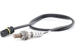 Ridex 3922L0380 - Sonda Lambda Oe 1 406 622 Per Serie 3 (E46), Z3 (E36), Z4 (E86), Z4 (E85)