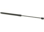 Ridex 514G0149 - Oe 164 880 01 29 Ammortizzatore Del Cofano Per Classe M (W164)