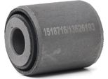 Ridex 251T0385 - Oe 33 32 6 767 206 Lagerung, Lenker FüR R50, R53, R56, R52, R57, R55, R60, R58, R61, R59