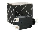 Ridex 791C0012 - Oe 6615 03 Attuatore, Anteriore, Posteriore Zv Per Berlingo, Saxo, Zx (N2), 106 Ii, 405 Ii, 605 (6B), Partner (5, G)