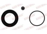 Quick Brake Kit Di Riparazione Pinza Freno Per Suzuki Swift Ii Hatchback (Ea, Ma) Anteriore 48 Mm 114-0220