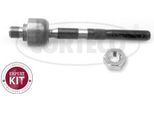 Corteco 49396938 Tirante A Snodo Assiale Per Hyundai I30 (Fd) Anteriore Destro Anteriore Sinistro