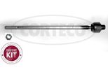 Corteco 49398729 Tirante A Snodo Assiale Per Furgone Ford Transit Mk6 (V347, V348, Fa) Anteriore Destro