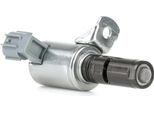 Ridex 3826C0037 - Oe 1319633 Valvola Di Controllo, Unità Di Fasatura Dell'albero A Camme Per Transit Connect, Tourneo Connect, S-Max (WA6), S-Max (Cj, WA6), Mondeo V, Mondeo Iv, Kuga Ii, Ka+ (Fk), Grand C-Max, Galaxy (Ck), Galaxy (WA6), Focus Iii, Focus Ii, Focus C-Max (DM2), Fiesta Vi, Ecosport, C-Max, B-Max