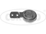 Supporto Braccio Trasversale Sterzo Per Bmw 3 Cabrio (E36) Anteriore Destro 49400269 Corteco
