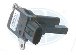 Era 558182A - Oe 39320 52000 Luftmassenmesser FüR Ct (ZWA10), Lfa (LFA10), Auris (E15), Avensis (T27), Corolla (E15), Iq (J1), Rav 4 Iii (A3), Urban Cruiser (P1), Verso (R2), Verso S (P12), Yaris (P9)