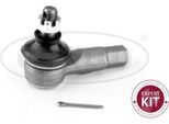 Corteco Testina Tirante Tirante Per Opel Agila (A) (H00) Anteriore Anteriore Destro Anteriore Sinistro 49400704
