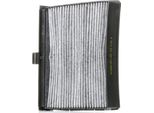 Ridex 424I0171 - Filtro Aria Abitacolo Oe 7701064237 Per Grand Scenic Ii (Jm), Scenic Ii