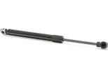 Ridex 219G0216 - Oe 129 980 05 64 Ammortizzatore Portellone Posteriore Per Sl (R129)