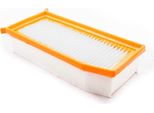 MASTER-SPORT 27029-LF-PCS-MS Filtro Aria Per Dacia Duster (Hs_)