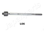 Japanparts RD-L06 - Giunto Assiale Oe LR033529, Tirante Per Range Rover Iv (L405), Range Rover Sport (L494)