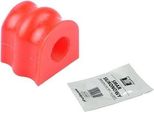 Braccio Di Comando Silentblock Tedgum TED99454