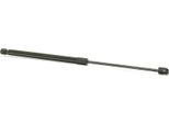 Ridex 219G0856 - Ammortizzatore Posteriore Oe 8X4 827 552 Per A1 (8X)