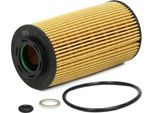 MASTER-SPORT 712/10X-OF-PCS-MS Filtro Olio Per Kia Pro Cee'd (Ed)