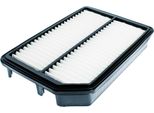 MASTER-SPORT 2890K-LF-PCS-MS Filtro Aria Per Kia Cerato I Notchback (Ld)