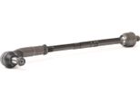 Ridex 284R0106 - Spurstange Oe 1K0423804C Per A3 (8P), A3 (8V), Q3 (8U), Alhambra (710, 711), Altea (5P), Leon (1P1), Leon (5F), Toledo Iii (5P2), Octavia Ii (1Z), Octavia Iii (5E), Superb Ii (3T), Yeti (5L), Caddy Iv (Sa), Caddy Iii (2C, 2K), Cc (358), Eos (1F), Golf (BA5, BV5), Golf Plus (5M), Golf Sportsvan (AM1, AN1), Golf V (1K), Golf Vi, Golf Vii, Jetta Iii (1K2), Jetta Iv, Passat (365, 362)