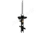 Japanparts MM-00831 - Oe 1514406 StoßDäMpfer, Vorderachse Rechts Per Fiesta Vi